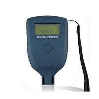 Kason KS200 Double-use Coating Thickness Gauge (0~1250 μm)