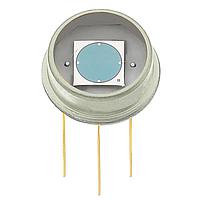 Advanced Photonix SD200-13-23-242 Photodiodes