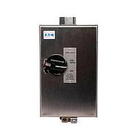 Eaton B100W0B Motor Drives MAN STR A