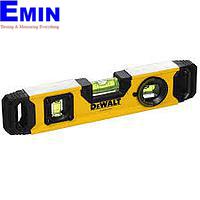 Spirit Level