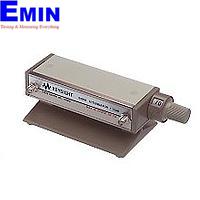 KEYSIGHT 8495B Manual Step Attenuator (1W)
