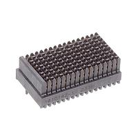 AMP Connectors - TE Connectivity 1410142-1 Receptacles V-41 VRT REC R/E-MOD J2