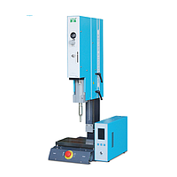 Lingke L745 standard Ultrasonic welding machine (900W)