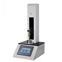 Impact Testing Machine