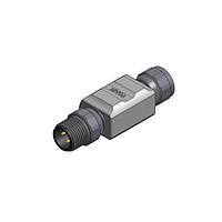 Amphenol CONEC 43-05150 Adapters SAL-12-TSE4-TKE4