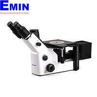Optical microscope