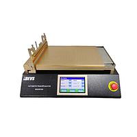 Bevs BEVS 1811GV Automatic Film Applicator (455mm, 1-350mm/s)