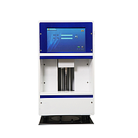 Bonnin FPO-V2.0 Freezing point osmometer (0~2000 mOsmol)