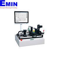 INSIZE LDM-AT01 Automatic Laser Scan Micrometer (±(0.5+10%D) µm; (0.3+5%D) µm)