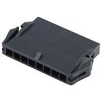 Molex 223794-0800 Plug Housing MICRO-FIT+ HSG 01X08P