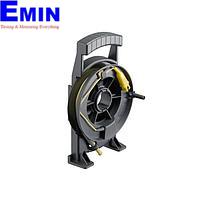 HIOKI L9842-11 Yellow Measurement Cable (for Hioki FT6031-50)