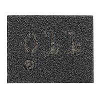 STMicroelectronics TSC211IQT Current Sense Amplifiers Low / High side bidirectional, zero-drift, current sense amplifiers