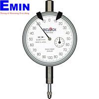 TECLOCK TC-1202 Dial Indicator (2mm / 0.001mm)