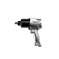 SATA 01113C Pneumatic Impact Wrench (400-650Nm, 7500Rpm, M20)