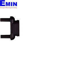 UNI-T UT-S02B Multifunctional adapter socket