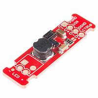 SparkFun COM-13716 LED Lighting Development Tools FemtoBuck LED Driver