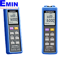 Hioki CM7291 DISPLAY UNIT