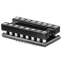 Aries Electronics 20-354000-20 Accessories 20P DIP TO SOIC ADAPTER LONG PIN