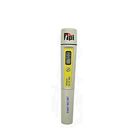 TPI 397 Pen Style pH Tester (0.10-14.00pH)