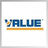 Value VPO-46 Vacuum pump oil