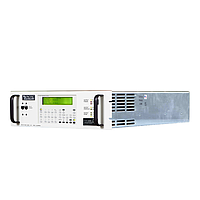 Pacificpower 115ASX High Performance AC Power Source (1500VA, 16Arms)