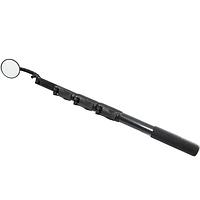 ELCOMETER 131 Telescopic Inspection Mirror (63mm)