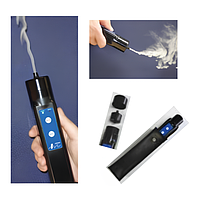 Kitagawa SG-1 Smoke generator