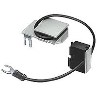 SIEMENS 3TX74023K Varistor SURGE SUPPRESSOR,240-400VAC