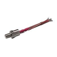 Vishay General Semiconductor VS-181RKI80PBF SCRs 180 Amp 800 Volt 285 Amp IT(RMS)