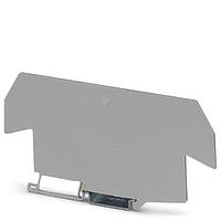 PHOENIX CONTACT 3034358 DIN Rail Terminal Blocks APT-ME