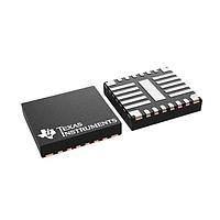 Texas Instruments LP875610BRNFRQ1 Buck Converter With Integrated Switches Automotive multiphas e 16-A buck converte