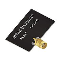 KYOCERA AVX 1002089 Passive Antenna LTE/LPWA PCB SMA Con nector