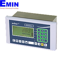 Pump Controllers