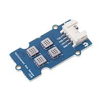 Seeed Studio 101020820 Gas Sensor Grove - Multichannel Gas Sensor v2