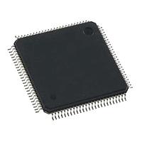 Infineon CYT4BB5CEBQ0AESGS Microcontrollers TRAVEO-2 BODY HIGH-END