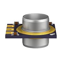 EPCOS B58622M3215B509 Industrial Pressure Sensors PRESSURE SENSOR  AMD 10.00 KA VR Z1E L P