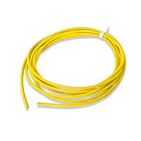 Mueller WI-M-10-10-4 Test Lead Wire COOLFLEX45 WIRE 10AWG 10FT. YELLOW
