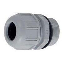 Molex / GWconnect 93600-0345 Accessories POLYAMIDE CABLE GLND LGRY M16 7000.7822.