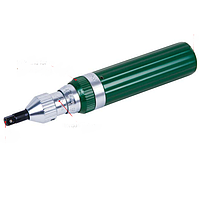 INSIZE IST-MG600 Torque Screwdriver (100~600cN.m;10cN.m)