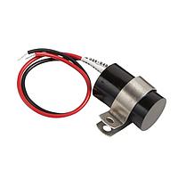 Littelfuse FS146 Flasher Relays ACLOWCOSTFLASHER