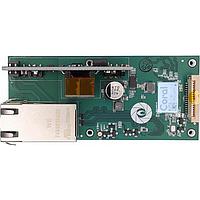 Cameras & Camera Modules