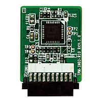Other Modules