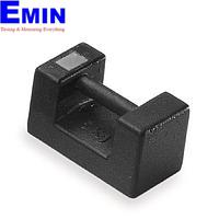 KERN 366-78 ECO Rectangular Weight OIML M3 (20kg, ±10g)