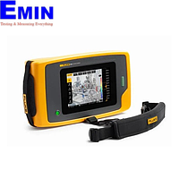 FLUKE FLK-II915 Industrial Acoustic Imager