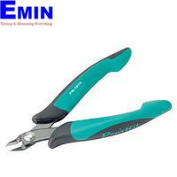 Proskit PM-101D Micro Cutting Plier (135mm)