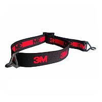 3M 1990 Chin Strap