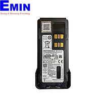 MOTOROLA PMNN4543A Battery