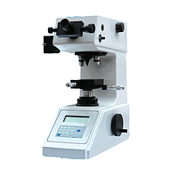 Samyon HV-1000B Microhardness Tester (5-3000HV)