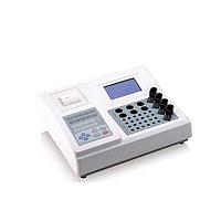 Sinothinker SK5004 Coagulation Analyzer (470nm; 4CH)