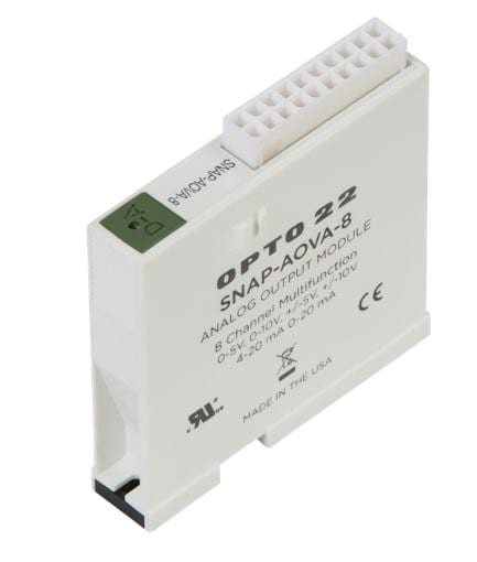 Industrial field I/O module equipment for automation systems